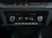 Škoda Fabia Hatchback 999,0 70 kw