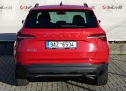 Škoda Karoq 4
