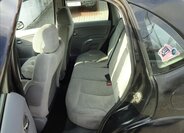 Citroën C3 Hatchback 1,4 l 50 kw