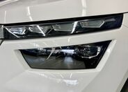 Škoda Kamiq 8