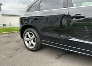Audi Q5 2