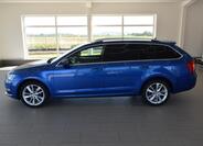 Škoda Octavia 5