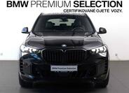 BMW X5 2
