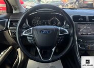 Ford Mondeo Kombi 2,0 l 110 kw