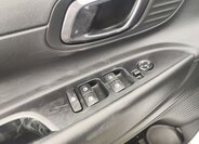 Hyundai i20 Hatchback 998,0 74 kw