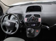 Renault Kangoo 25