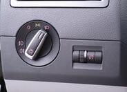 Volkswagen California 20