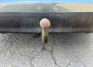 Mazda 5 Kombi 1,6 l 85 kw