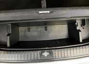 KIA Ceed Kombi 1,5 l 103 kw