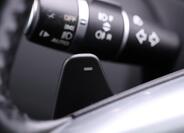 Land Rover Discovery 21