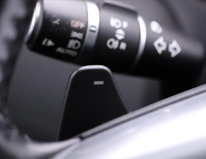 Land Rover Discovery 21