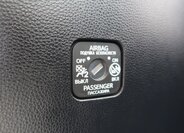 Toyota Corolla Kombi 2,0 l 112 kw