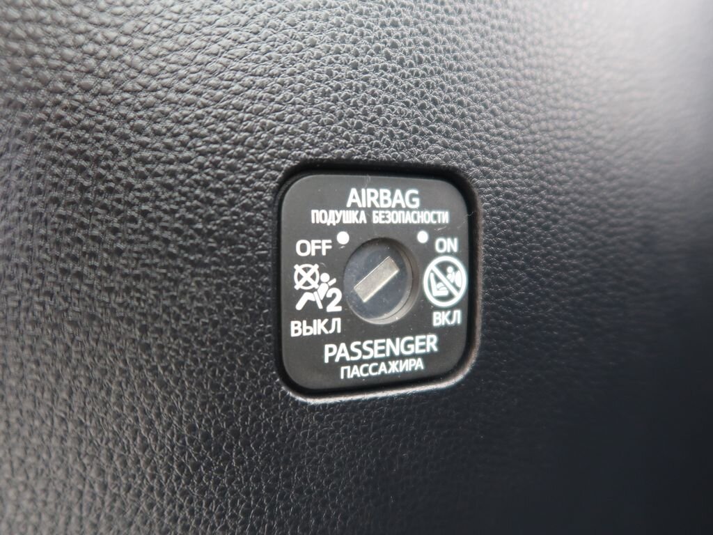 Toyota Corolla Kombi 2,0 l 112 kw