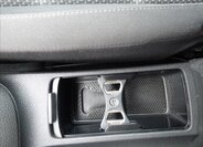 Volkswagen Golf Hatchback 1,4 l 59 kw