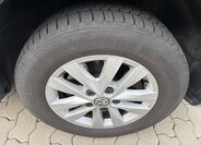 Volkswagen Multivan VAN / Minibus 2,0 l 110 kw