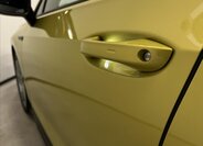 Volkswagen Golf Kombi 1,5 l 110 kw