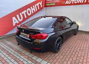 BMW Řada 4 7