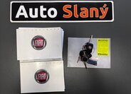 Fiat Fullback Pick-up 2,4 l 113 kw