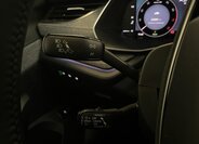 Škoda Octavia Liftback 1,5 l 85 kw