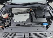 Volkswagen Tiguan 32