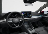 Volkswagen Golf Hatchback 1,5 l 85 kw