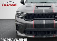 Dodge Durango SUV 5,7 l 290 kw