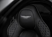 Aston Martin Vanquish 29