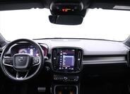Volvo XC40 32