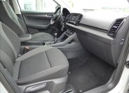 Škoda Karoq SUV / Terénní 999,0 85 kw