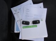 Škoda Yeti SUV / Terénní 2,0 l 103 kw