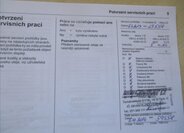 Opel Astra Kombi 1,7 l 96 kw