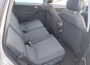 Opel Meriva MPV 1,4 l 66 kw