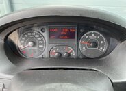 Citroën Jumper Ostatní 2,0 l 96 kw