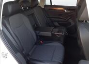 Volkswagen Tiguan 22