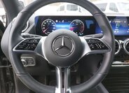 Mercedes-Benz GLA SUV 2,0 l 85 kw