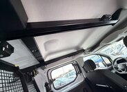 Opel Combo Ostatní 1,5 l 75 kw