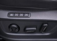 Škoda Kodiaq SUV / Terénní 2,0 l 110 kw