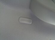 Ford Transit Connect Ostatní 1,5 l 88 kw