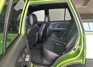 Great Wall Hower H5 13