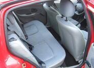 Renault Thalia 13