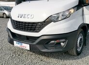 Iveco Daily Ostatní 2,3 l 115 kw