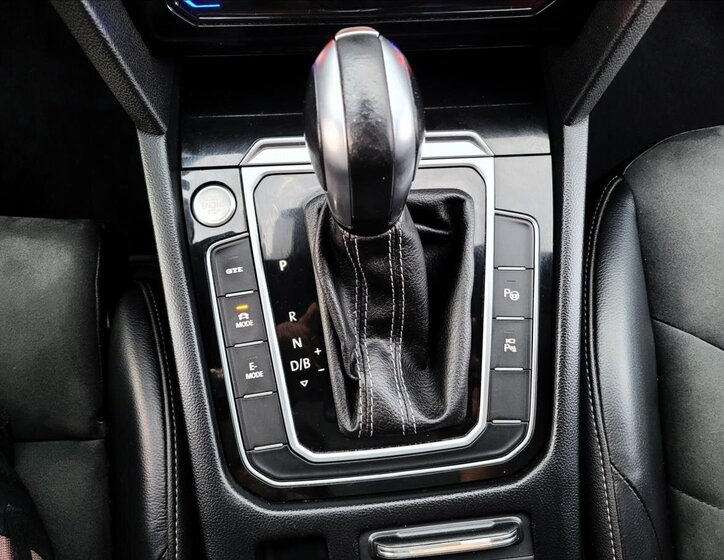 Volkswagen Arteon 32