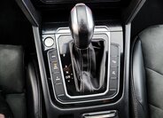 Volkswagen Arteon 32