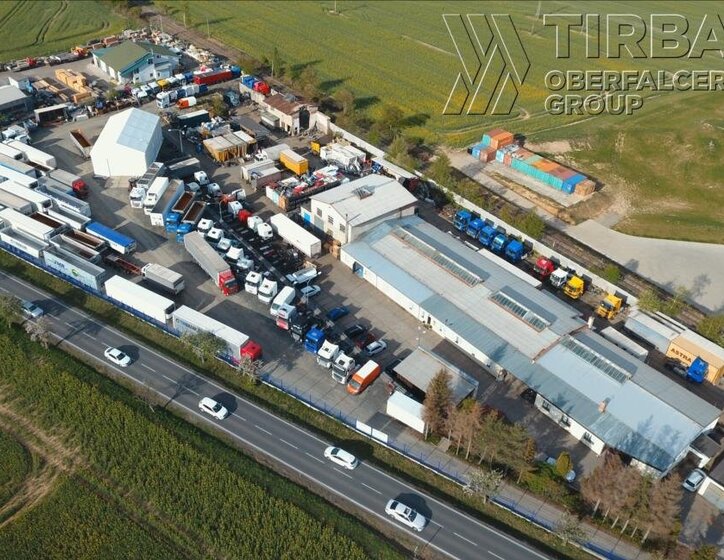 Mercedes-Benz Ostatní 29