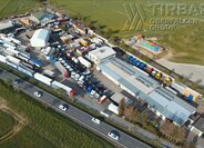 Mercedes-Benz Ostatní 29