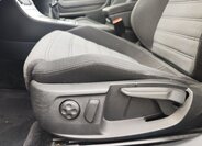 Volkswagen Passat CC Sedan / Limuzína 2,0 l 103 kw