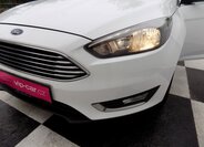 Ford Focus 35