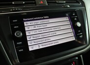 Volkswagen Tiguan 21