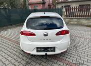 Seat Leon 6