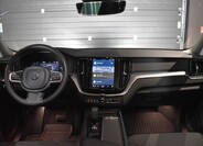 Volvo XC60 13